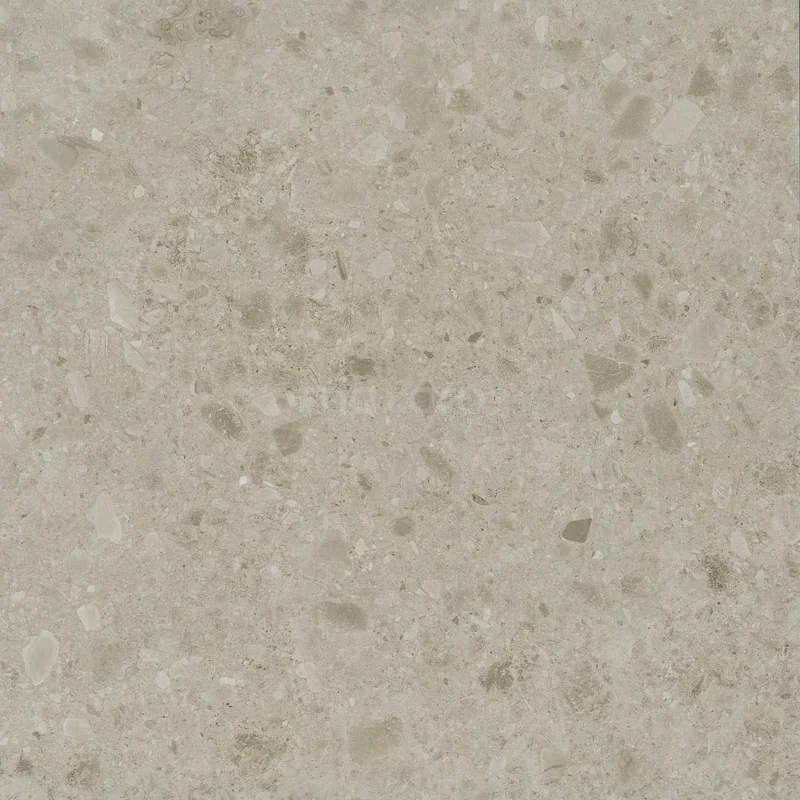 Rocker Sand Boden-/Wandfliese | 90x90cm Weiß Natursteinlook 503-120302 Rocker Sand Boden-/Wandfliese | 90x90cm Weiß Natursteinlook 503-120302