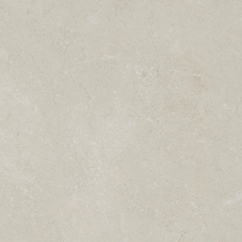 Ardena Cotton Vloer-/Wandtegel | 60x60 cm Grijs Natuursteenlook 303-220101 Ardena Cotton Vloer-/Wandtegel | 60x60 cm Grijs Natuursteenlook 303-220101