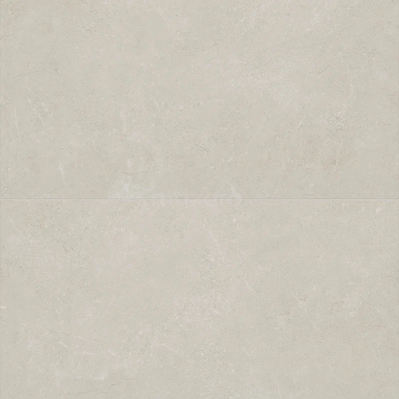 Bodenfliese/Wandfliese Ardena Cotton 60x120cm Natursteinlook Beige Gerectifiziert 303-220201 Bodenfliese/Wandfliese Ardena Cotton 60x120cm Natursteinlook Beige Gerectifiziert 303-220201