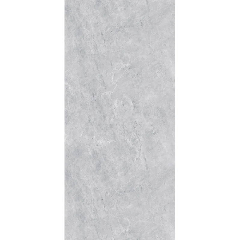 SPC wall panel | 90x260 cm | Tundra light grey WP01-2609-14 SPC wall panel | 90x260 cm | Tundra light grey WP01-2609-14