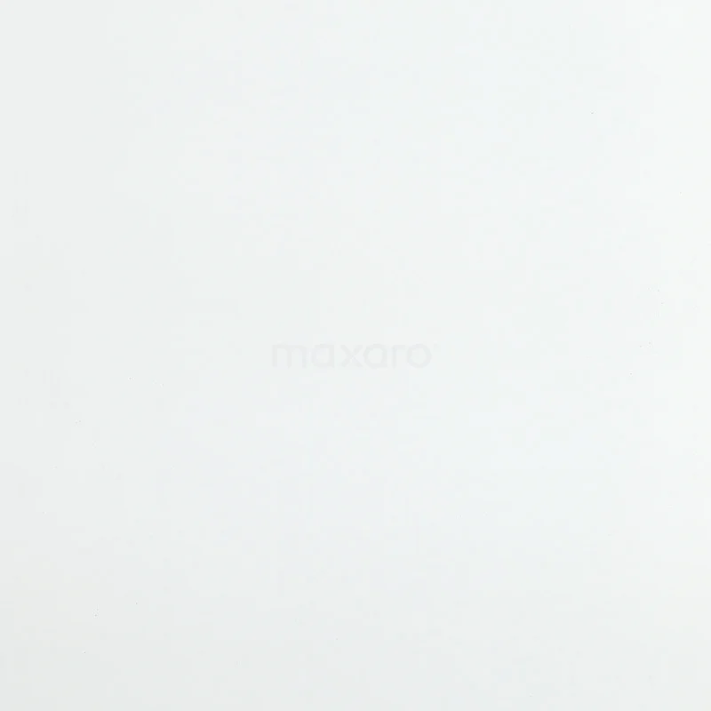 Colour sample radiator 5 cm High-gloss white DRGW
