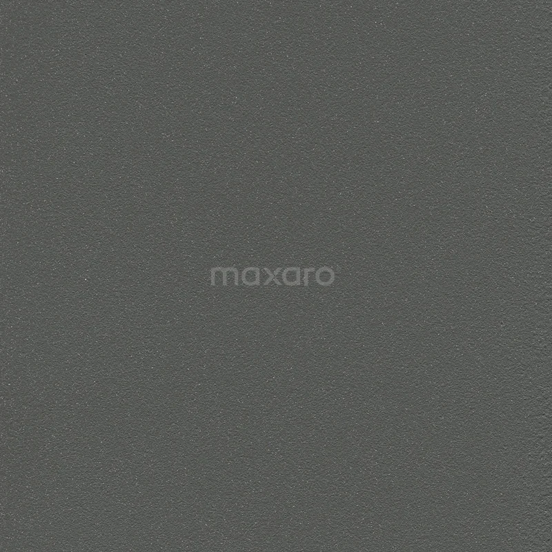 Colour sample radiator 5 cm Dark grey DRRD