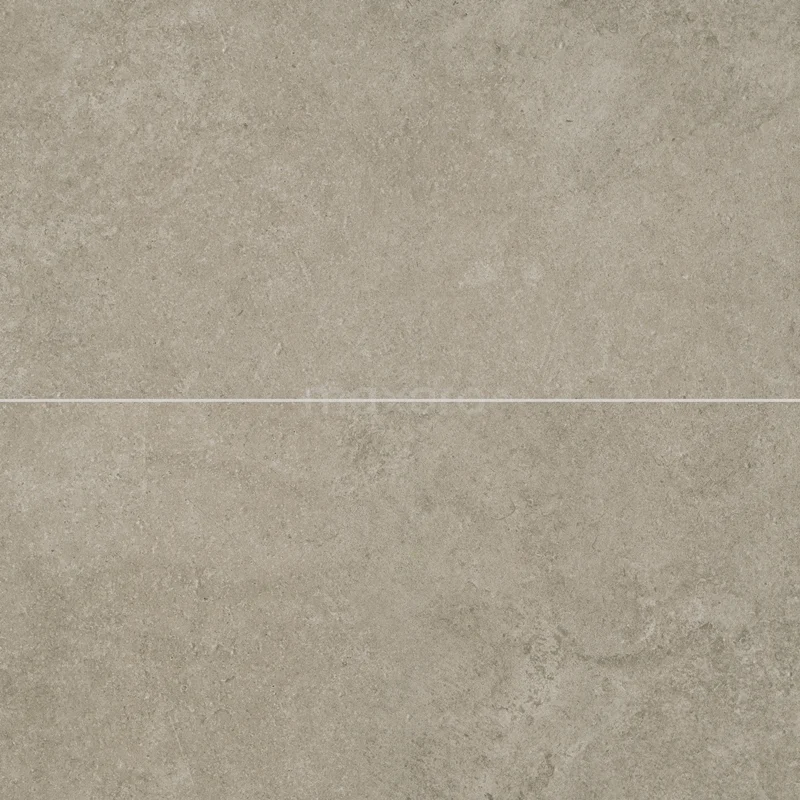 Pavera Crema Floor/wall tile | 30x60 cm Beige Natural stone look 303-060201