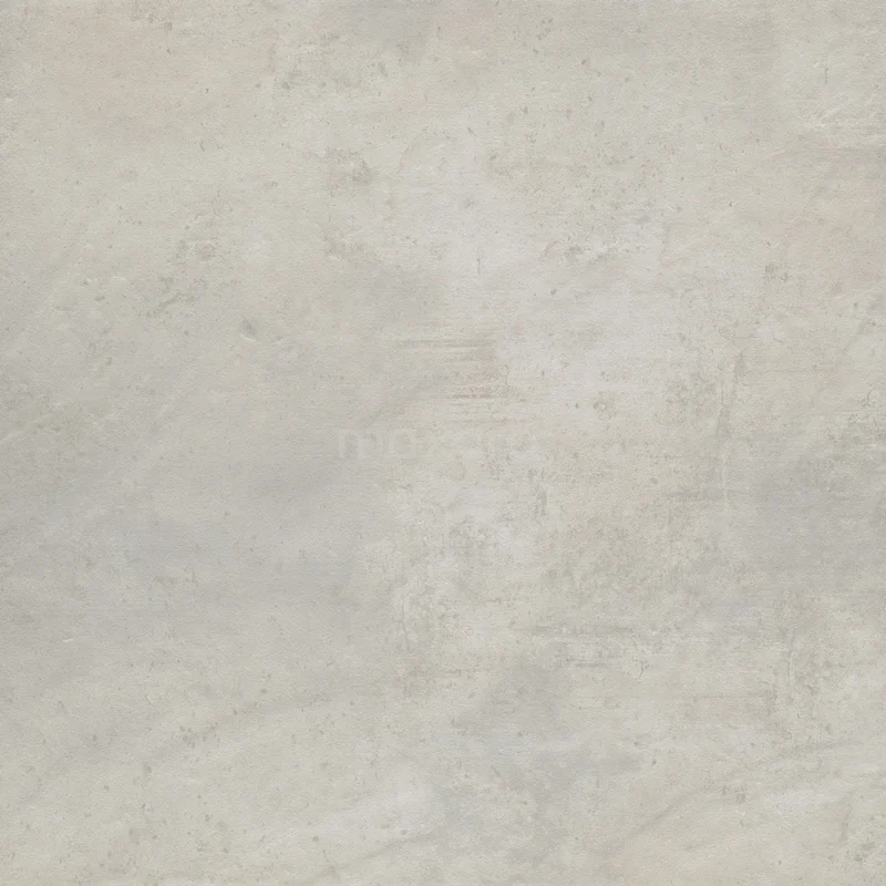 Tile sample, Floor tile/Wall tile, Roots Warm 304-0202TS