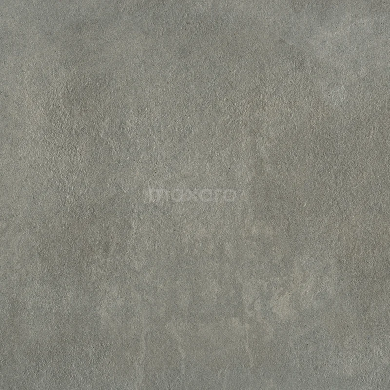 Loft Ceniza Floor/wall tile | 60x60 cm Grey Concrete look 304-040302