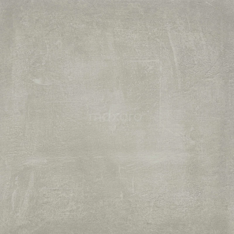 Urban light grey Floor/wall tile | 60x60 cm Grey Concrete look 304-060103