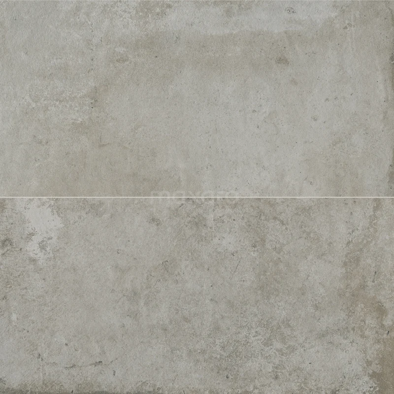 Tile sample, Floor tile/Wall tile, City Light 304-0101TS
