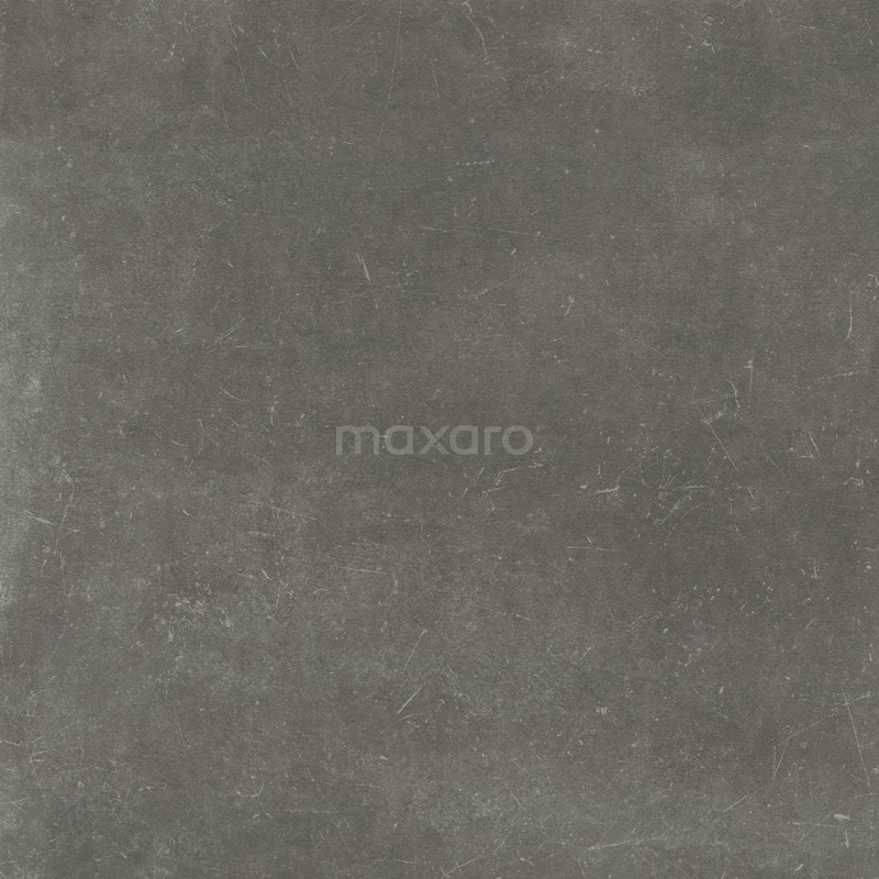 Tile sample, Floor tile/Wall tile, Traffic Anthracite 304-0904TS