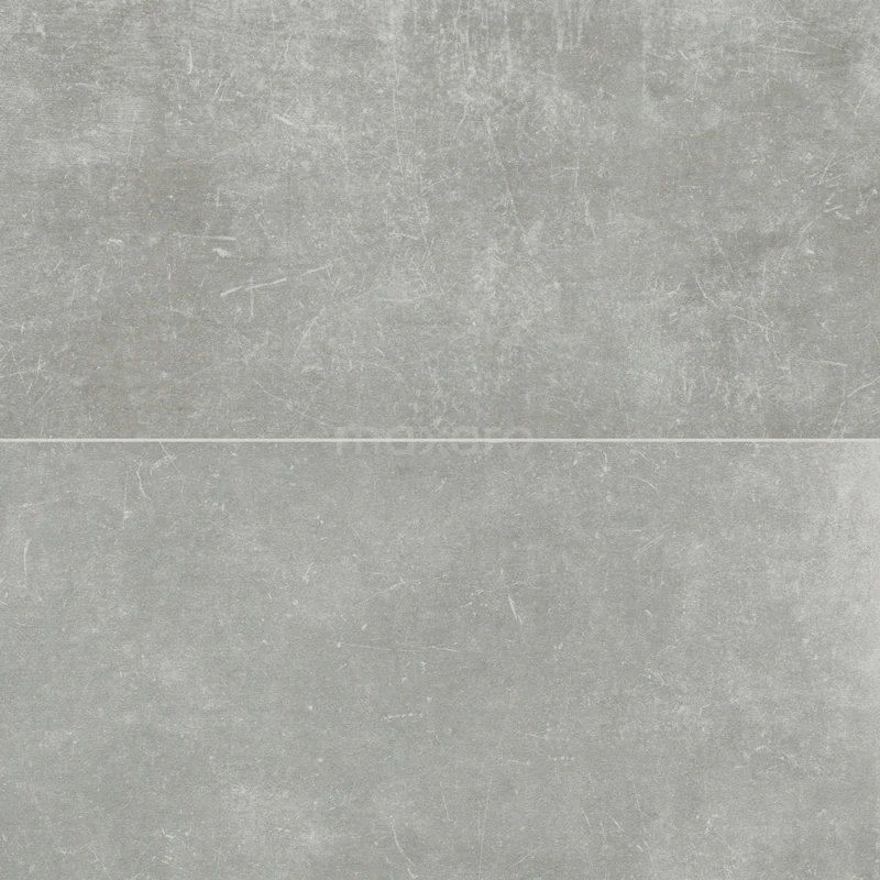 Traffic Grey Floor/wall tile | 30x60 cm Grey Concrete look 304-090202