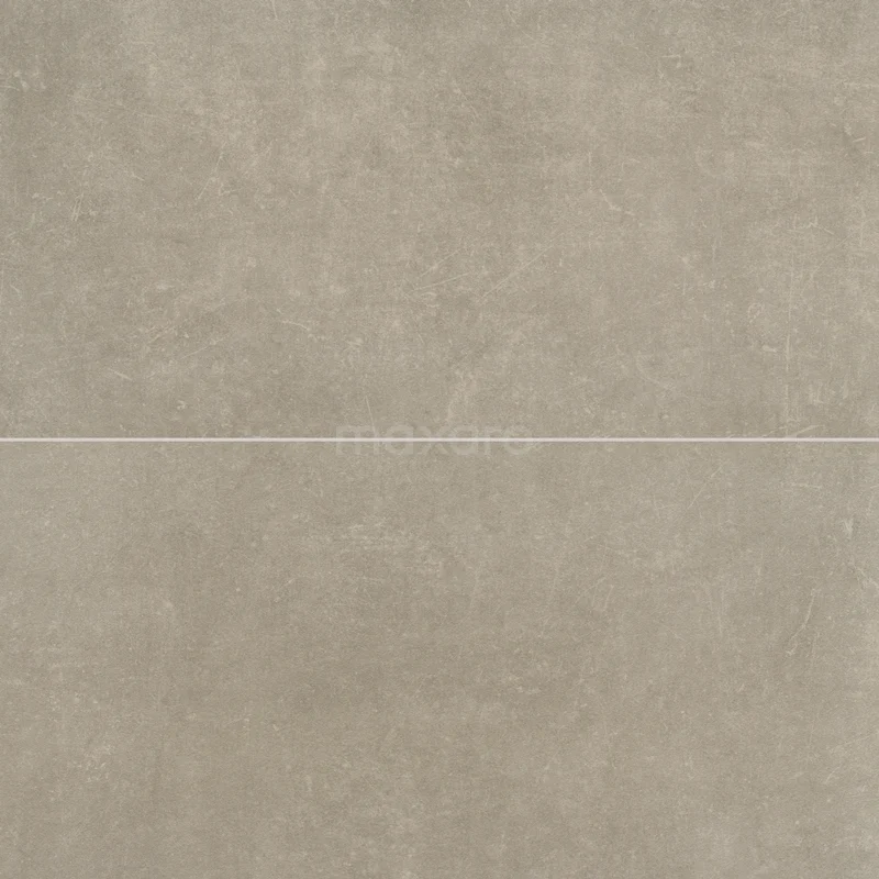 Traffic Brown Floor/wall tile | 30x60 cm Brown Concrete look 304-090203
