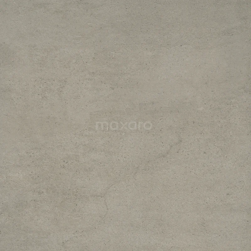 Gem Sand Floor/wall tile | 60x60 cm Brown Natural stone look 403-040102