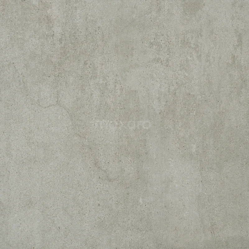Tile sample, Floor tile/Wall tile, Gem Grigio 403-0403TS