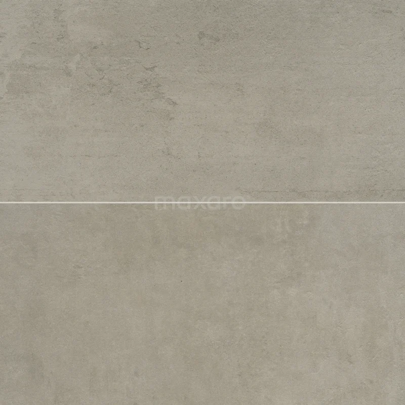 Gem Sand Floor/wall tile | 30x60 cm Brown Natural stone look 403-040202