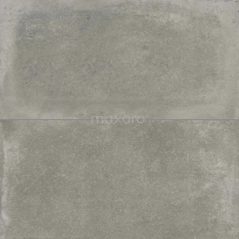Tile sample, Floor tile/Wall tile, Avenue Steel 404-0202TS
