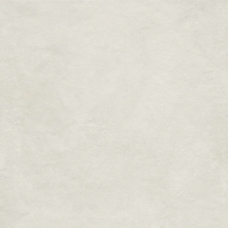 Verso White Vloer-/Wandtegel | 60x60 cm Wit Uni 501-070501