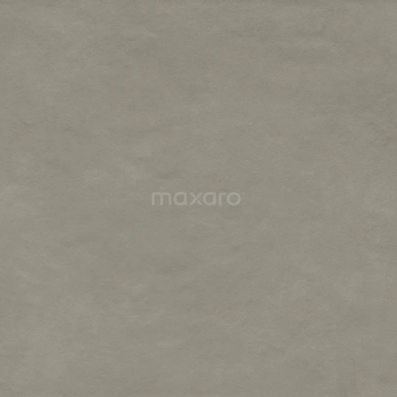 Bodenfliese/Wandfliese Verso Brown 60x60cm Uni Brown Rectified 501-070504 Graue keramische Badezimmerfliese mit Betonlook, matter Oberfläche und langlebiger Qualität für einen modernen Badezimmerstil.