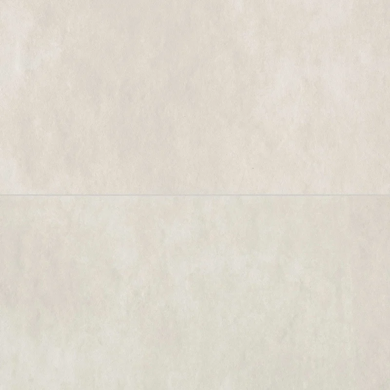 Verso White Floor/wall tile | 30x60 cm White Uni 501-070201