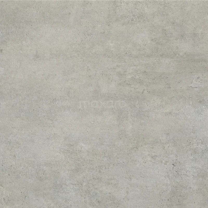 Ground White Floor/wall tile | 60x60 cm White Concrete look 504-010101
