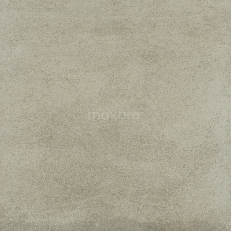 Tile sample, Floor tile/Wall tile, Dust Storm 304-0302TS