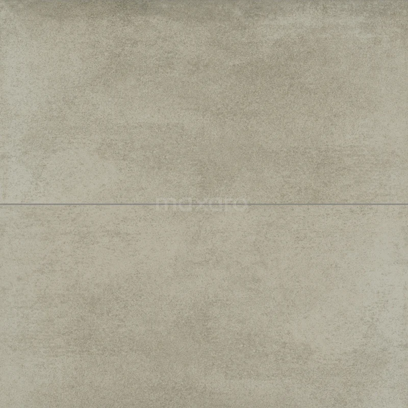 Dust Storm Floor/wall tile | 30x60 cm Grey Concrete look 304-030202