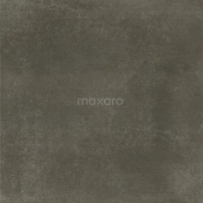 Tile sample, Floor tile/Wall tile, Dust Midnight 304-0303TS