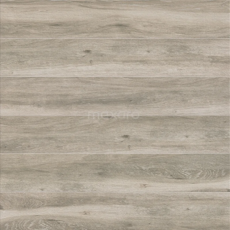 Madera Taupe Floor/wall tile | 23x120 cm Brown Wood look 505-010103