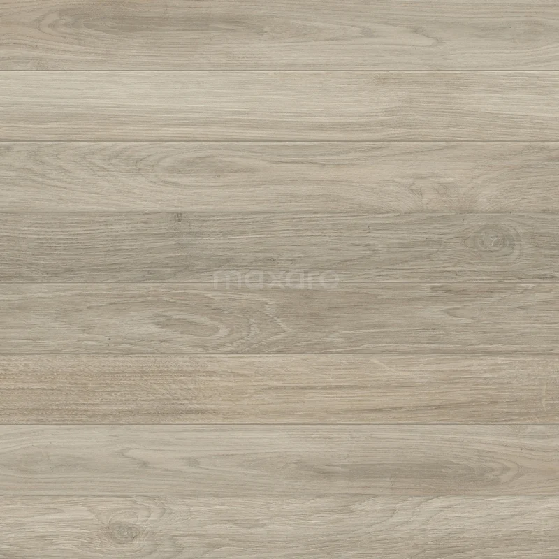 Odara Grigio Floor/wall tile | 7.5x60 cm Grey Wood look 505-050101