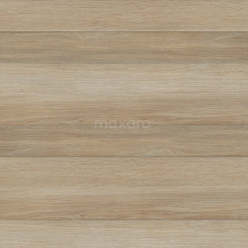 Keramikparkett Odara Serra 7.5x60cm Holzoptik Fischgrätverband Braun 505-050102 Holzoptik Badezimmerfliese in beigen Tönen, nachhaltige keramische Oberfläche, ideal für einen warmen und natürlichen Badezimmerstil.