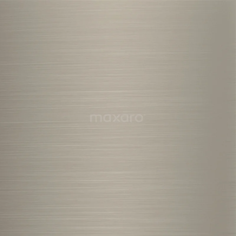 Colour sample Stainless steel 5x5cm 90101020038B