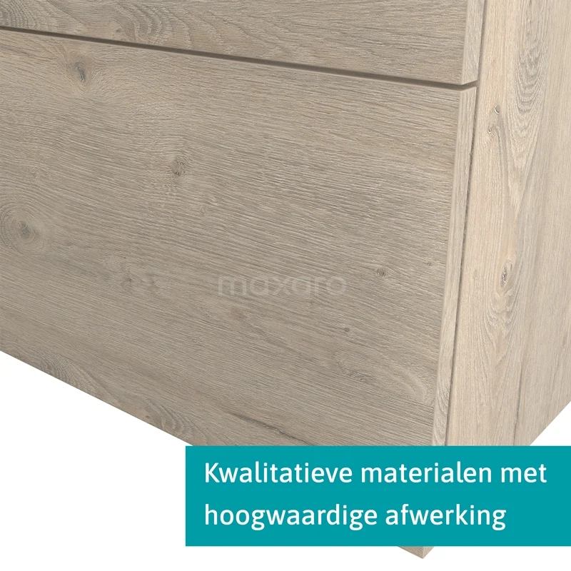 Ga naar foto {number}