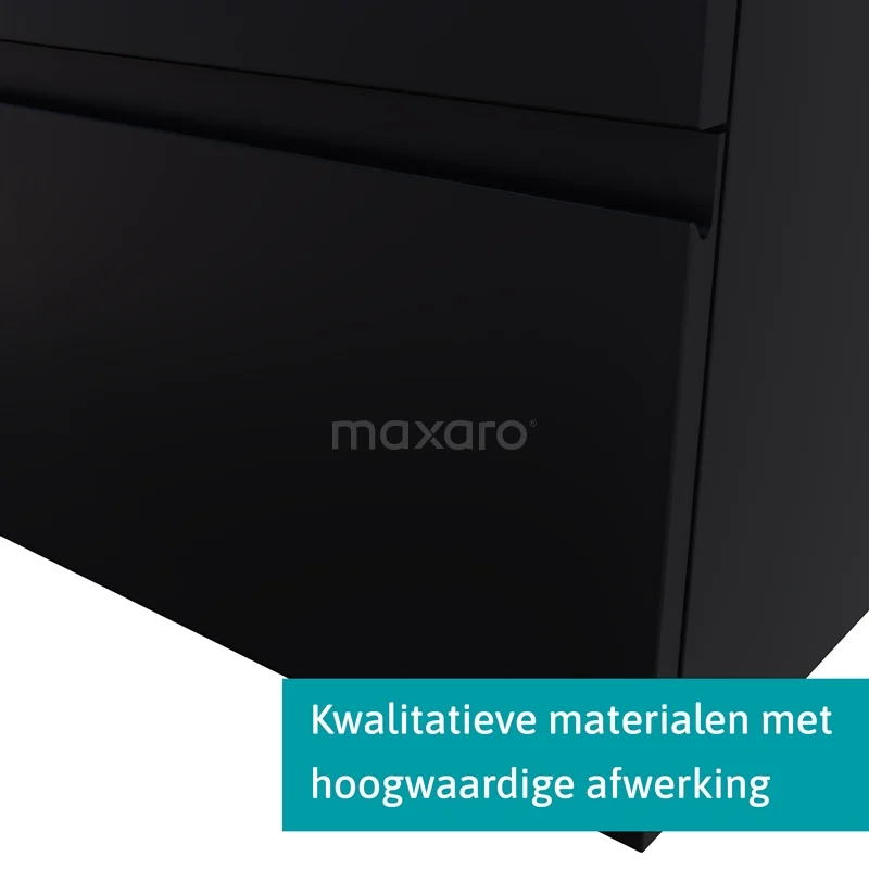 Ga naar foto {number}