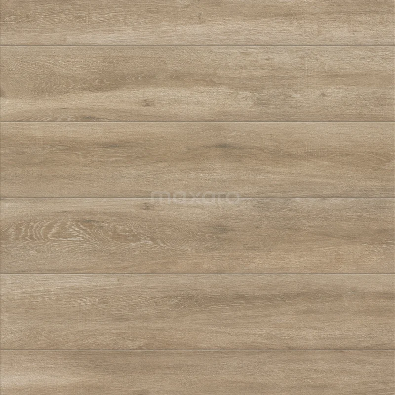 Keramikparkett Madera Beige 23x120cm Holzoptik Beige 505-010102 Holz Badezimmerfliese in heller Eicheoptik, langlebiges Material mit natürlichen Holzmaserungsdetails für eine warme Ausstrahlung.