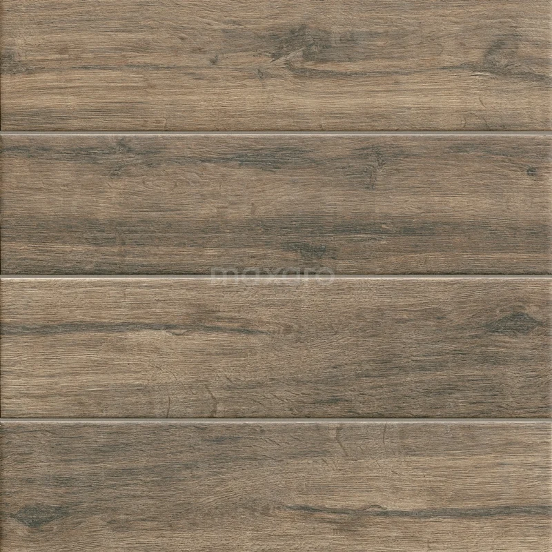 Tile sample, Floor tile/Wall tile, Field Dark 505-0703TS