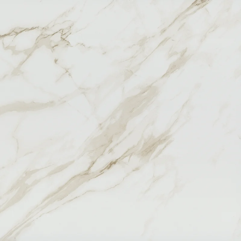 Lucido Beige Matt Floor/wall tile | 60x60 cm Beige Natural stone look 303-050107
